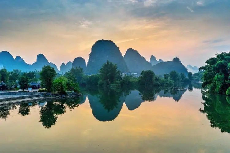 智慧制造工业高标准